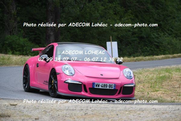 http://v2.adecom-photo.com/images//6.COURSE DE COTE/2023/9_COURSE_DE_COTE_ST_GOUENO_2023/PRESTIGE_CARROSSERIE/39A_3078.JPG
